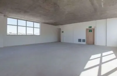 Ponto comercial à venda na rua hidra, 401, santa lúcia, belo horizonte por r$ 2.611.500