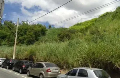 Terreno em condomínio fechado à venda na avenida professor mário werneck, 211, buritis, belo horizonte por r$ 4.200.000