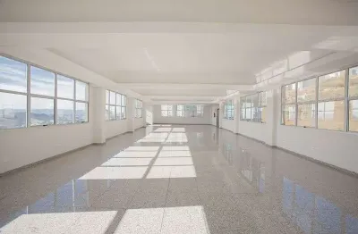 Apartamento para alugar na rua ministro orozimbo nonato, 215, vila da serra, nova lima por r$ 44.000