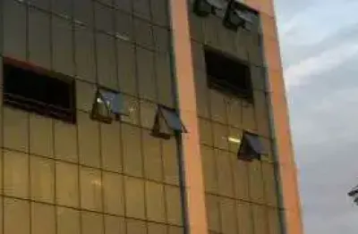Apartamento para alugar na rua da paisagem, 220, vila da serra, nova lima por r$ 54.000