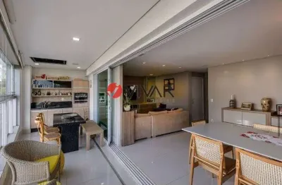 Apartamento com 4 quartos à venda na rua laranjal, 114, anchieta, belo horizonte por r$ 2.943.815