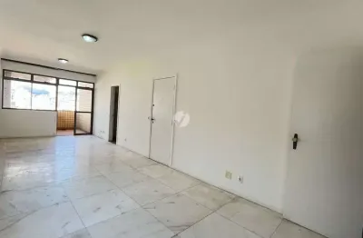 Apartamento com 4 quartos à venda na rua perdigão malheiros, 181, coração de jesus, belo horizonte por r$ 720.000