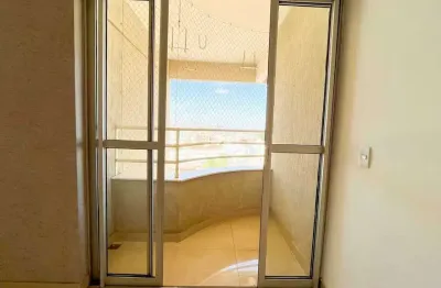 Cobertura com 3 quartos à venda na rua senhora do porto, 71, estoril, belo horizonte por r$ 1.150.000