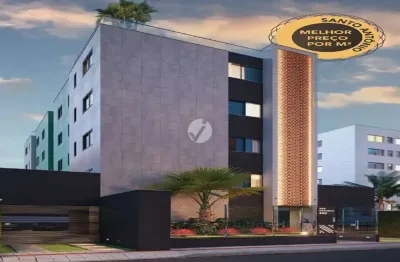 Cobertura com 3 quartos à venda na rua deputado álvaro sales, 456, santo antônio, belo horizonte por r$ 1.294.800