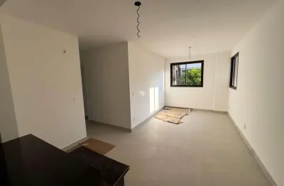 Apartamento com 2 quartos à venda na rua monte alegre, 796, são lucas, belo horizonte por r$ 812.300