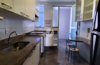 Apartamento com 4 quartos para alugar na rua francisco deslandes, 1078, anchieta, belo horizonte por r$ 15.000