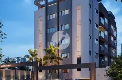 Apartamento com 2 quartos à venda na rua salutares, 115, serra, belo horizonte por r$ 679.423
