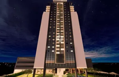 Apartamento com 3 quartos à venda na rua curitiba, 1409, lourdes, belo horizonte por r$ 1.343.622