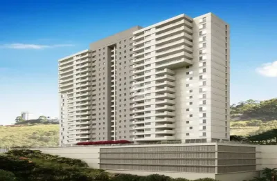 Apartamento com 2 quartos à venda na avenida doutor marco paulo simon jardim, 480, piemonte, nova lima por r$ 1.771.056