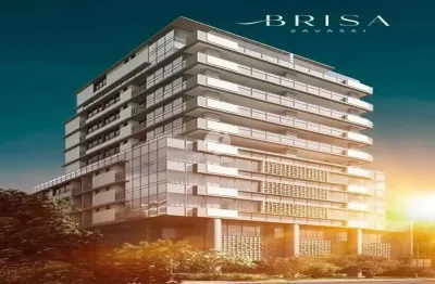 Apartamento com 2 quartos à venda na rua tomé de souza, 679, savassi, belo horizonte por r$ 1.363.669