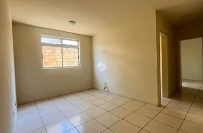 Apartamento com 2 quartos à venda na rua monte simplon, 417, nova suíssa, belo horizonte por r$ 380.000