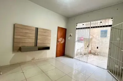 Apartamento com 3 quartos à venda na rua paulo afonso, 968, santo antônio, belo horizonte por r$ 430.000