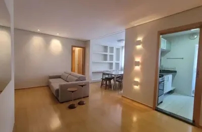 Apartamento com 3 quartos para alugar na alameda oscar niemeyer, 858, vila da serra, nova lima por r$ 5.600