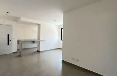Apartamento com 3 quartos à venda na rua lagoa dourada, 35, prado, belo horizonte por r$ 1.218.000