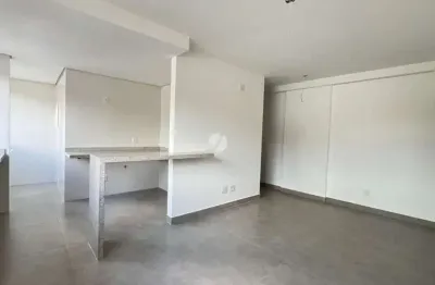 Apartamento com 2 quartos à venda na rua lagoa dourada, 35, prado, belo horizonte por r$ 895.000