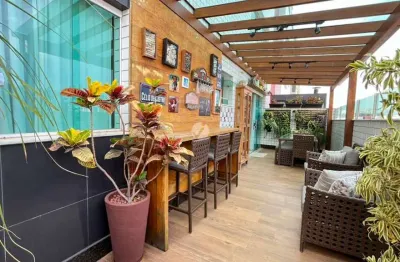 Apartamento com 4 quartos à venda na rua sílvio menicucci, 142, buritis, belo horizonte por r$ 1.390.000