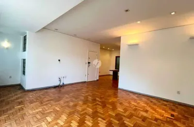 Apartamento com 3 quartos à venda na avenida do contorno, 8100, santo agostinho, belo horizonte por r$ 850.000