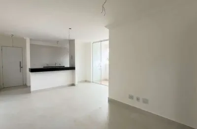 Apartamento com 3 quartos à venda na rua joão gualberto filho, 821, sagrada família, belo horizonte por r$ 671.000