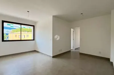Apartamento com 3 quartos à venda na rua lagoa dourada, 35, prado, belo horizonte por r$ 1.199.000