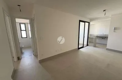 Apartamento com 2 quartos à venda na rua doutor júlio otaviano ferreira, 200, cidade nova, belo horizonte por r$ 950.000