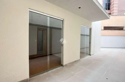 Apartamento com 2 quartos à venda na rua cláudio manoel, 296, funcionários, belo horizonte por r$ 1.150.000