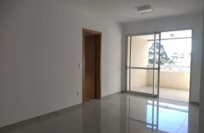 Apartamento com 2 quartos para alugar na rua da mata, 205, vila da serra, nova lima por r$ 4.000