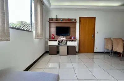 Apartamento com 3 quartos à venda na barão de cocais, 38, sagrada família, belo horizonte por r$ 660.000