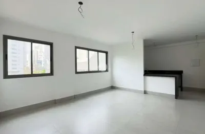Apartamento com 1 quarto à venda na rua grão pará, 1082, funcionários, belo horizonte por r$ 1.198.000