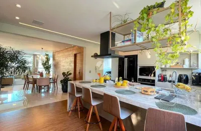 Apartamento com 3 quartos à venda na rua ulisses marcondes escobar, 330, buritis, belo horizonte por r$ 1.400.000