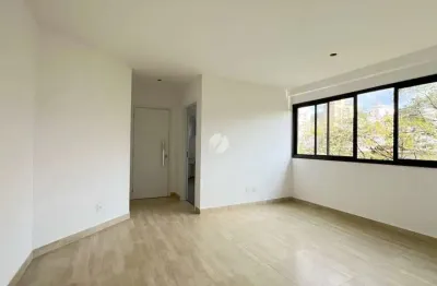 Apartamento com 2 quartos à venda na senador pompéo, 149, serra, belo horizonte por r$ 691.000