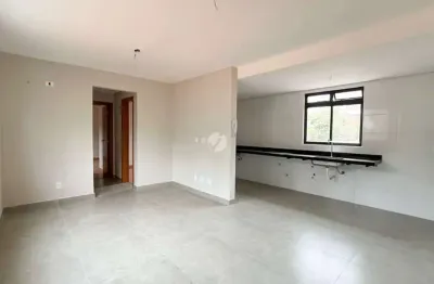 Apartamento com 2 quartos à venda na rua lavras, 732, são pedro, belo horizonte por r$ 780.000