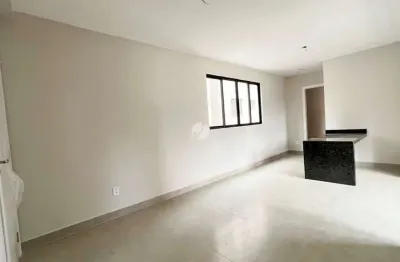 Apartamento com 2 quartos à venda na rua lavras, 693, são pedro, belo horizonte por r$ 795.000