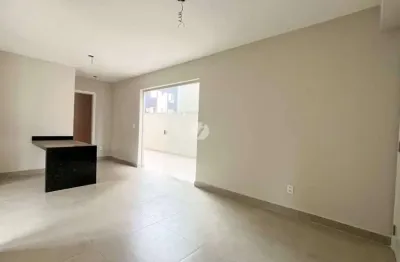 Apartamento com 2 quartos à venda na rua lavras, 693, são pedro, belo horizonte por r$ 980.000