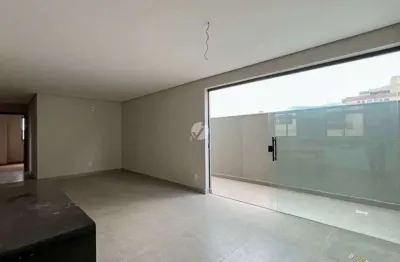 Apartamento com 3 quartos à venda na rua cristina, 1160, santo antônio, belo horizonte por r$ 1.200.000