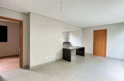 Apartamento com 2 quartos à venda na rua cristina, 1160, santo antônio, belo horizonte por r$ 950.000
