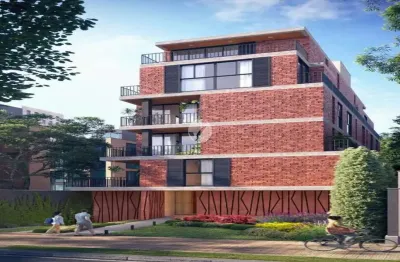 Cobertura com 2 quartos à venda na avenida dos bandeirantes, 441, sion, belo horizonte por r$ 1.965.000