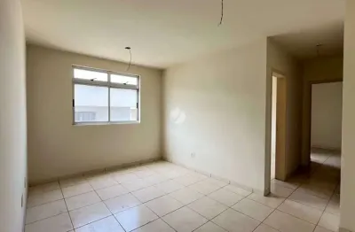 Apartamento com 2 quartos à venda na rua monte simplon, 417, nova suíssa, belo horizonte por r$ 450.000