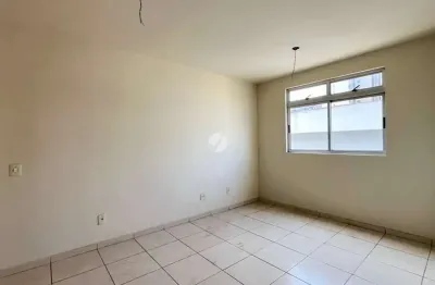 Apartamento com 2 quartos à venda na rua monte simplon, 417, nova suíssa, belo horizonte por r$ 376.000