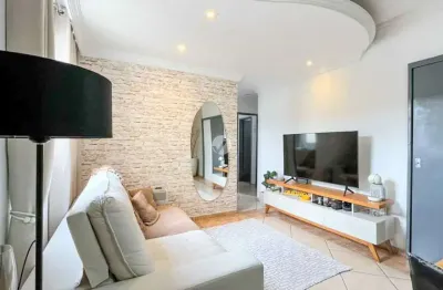 Apartamento com 4 quartos à venda na paulo diniz carneiro, 125, buritis, belo horizonte por r$ 440.000