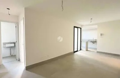 Apartamento com 2 quartos à venda na rua doutor júlio otaviano ferreira, 200, cidade nova, belo horizonte por r$ 944.000