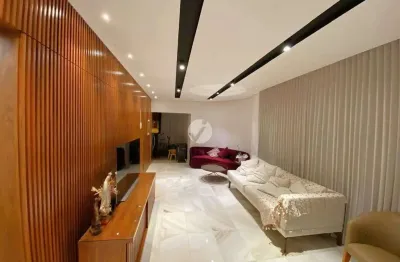 Apartamento com 4 quartos à venda na rua mestre luis, 46, são pedro, belo horizonte por r$ 1.870.000