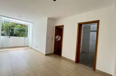 Apartamento com 3 quartos à venda na rua lindolfo de azevedo, 460, nova suíssa, belo horizonte por r$ 675.000