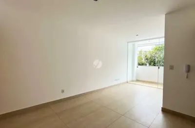 Apartamento com 3 quartos à venda na rua lindolfo de azevedo, 460, nova suíssa, belo horizonte por r$ 695.000