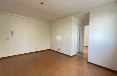 Apartamento com 2 quartos à venda na rua dos tupis, 1149, barro preto, belo horizonte por r$ 578.000