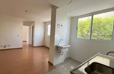 Apartamento com 2 quartos à venda na rua dos tupis, 1149, barro preto, belo horizonte por r$ 581.000