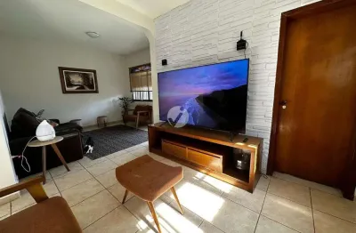 Casa com 5 quartos à venda na rua industrial josé costa, 855, nova granada, belo horizonte por r$ 1.140.000