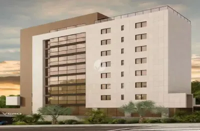 Apartamento com 3 quartos à venda na rua rafael magalhães, 159, santo antônio, belo horizonte por r$ 2.227.000