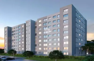 Apartamento com 1 quarto à venda na rua paulo piedade campos, 1041, estoril, belo horizonte por r$ 469.551