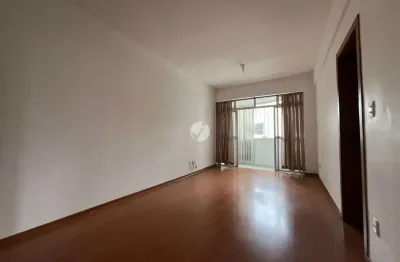 Apartamento com 3 quartos à venda na avenida professor mário werneck, 1431, estoril, belo horizonte por r$ 680.000