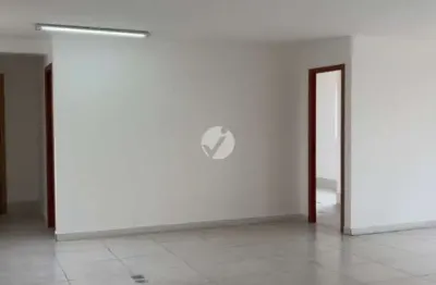 Sala comercial para alugar na rua dos aimorés, 3075, barro preto, belo horizonte por r$ 5.000